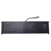 Kannettavan tietokoneen akku U4266122P-2S1P