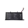 Kannettavan tietokoneen akku DEEQ HL160G 5074116PV-3S1P