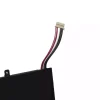 Kannettavan tietokoneen akku DEEQ HL160G 5074116PV-3S1P - Image 3