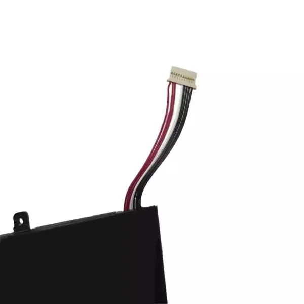 Kannettavan tietokoneen akku DEEQ HL160G 5074116PV-3S1P - Image 3