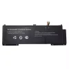 Kannettavan tietokoneen akku PCLT-0004/7-0030/35