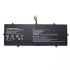 Kannettavan tietokoneen akku V2988129PV-2S1P
