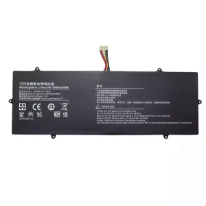 Kannettavan tietokoneen akku V2988129PV-2S1P