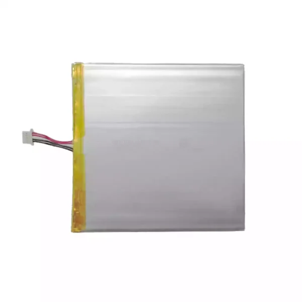 Kannettavan tietokoneen akku U31102104PV