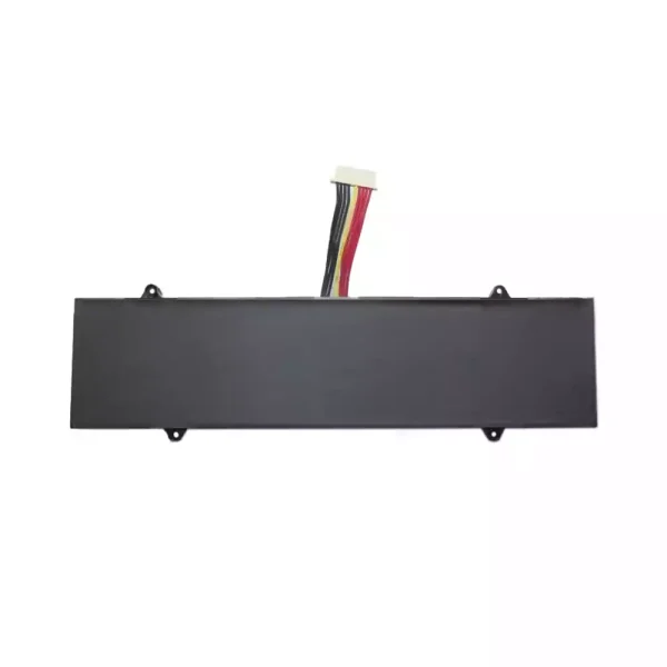 Kannettavan tietokoneen akku F1-UTL-604080-2S - Image 2
