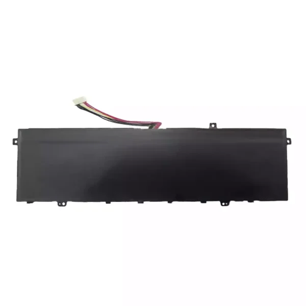 Kannettavan tietokoneen akku U539266PVG-3S1P W1471CS-WD-UT - Image 2