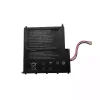 Kannettavan tietokoneen akku U3976127PV-2S1P