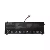 Kannettavan tietokoneen akku UTL-3576127-2S