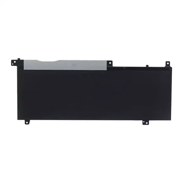 Kannettavan tietokoneen akku ASUS C31N2310 - Image 2