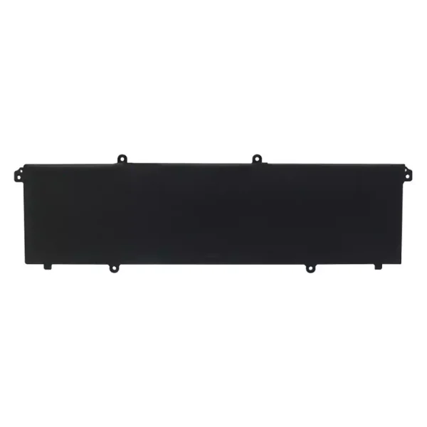 Kannettavan tietokoneen akku ASUS C31N2019-1 - Image 2