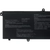 Kannettavan tietokoneen akku ASUS C31N2019-1 - Image 3