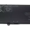 Kannettavan tietokoneen akku ASUS C31N2019-1 - Image 4