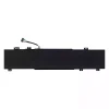 Kannettavan tietokoneen akku LENOVO L22X3PF2 L22L3PF2 L22M3PF2 L22D3PF2 L22C3PF2 - Image 2