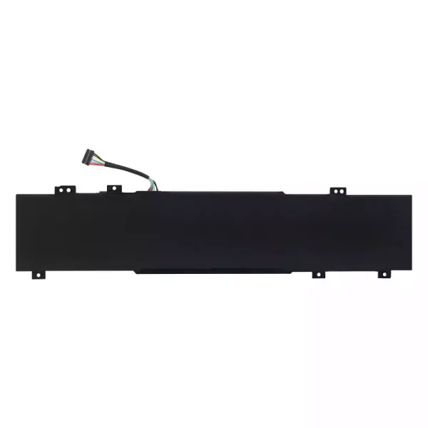 Kannettavan tietokoneen akku LENOVO L22X3PF2 L22L3PF2 L22M3PF2 L22D3PF2 L22C3PF2 - Image 2