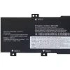 Kannettavan tietokoneen akku LENOVO L22X3PF2 L22L3PF2 L22M3PF2 L22D3PF2 L22C3PF2 - Image 3