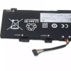 Kannettavan tietokoneen akku LENOVO L22X3PF2 L22L3PF2 L22M3PF2 L22D3PF2 L22C3PF2 - Image 4