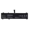 Kannettavan tietokoneen akku LENOVO L22B4PC0 L22M4PC0 L22D4PC0 L22C4PC0 L22X4PC0