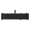 Kannettavan tietokoneen akku LENOVO L22B4PC0 L22M4PC0 L22D4PC0 L22C4PC0 L22X4PC0 - Image 2