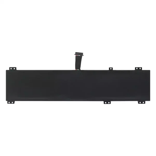 Kannettavan tietokoneen akku LENOVO L22B4PC0 L22M4PC0 L22D4PC0 L22C4PC0 L22X4PC0 - Image 2