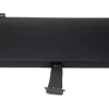 Kannettavan tietokoneen akku LENOVO L22B4PC0 L22M4PC0 L22D4PC0 L22C4PC0 L22X4PC0 - Image 4