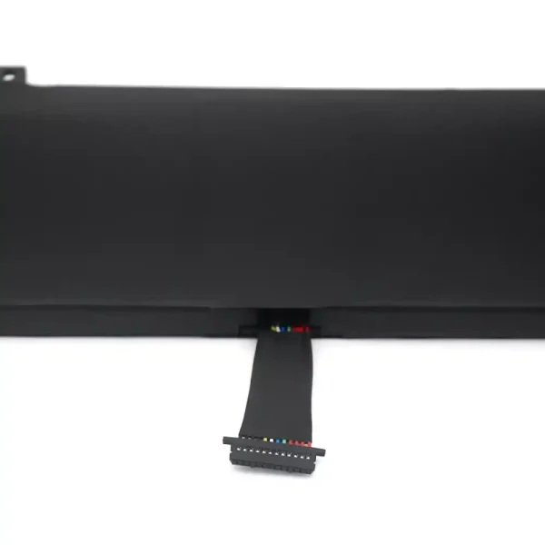 Kannettavan tietokoneen akku LENOVO L22B4PC0 L22M4PC0 L22D4PC0 L22C4PC0 L22X4PC0 - Image 4