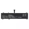 Kannettavan tietokoneen akku LENOVO L22M4PC1 L22D4PC1 L22X4PC1