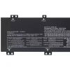 Kannettavan tietokoneen akku LENOVO L22M4PC1 L22D4PC1 L22X4PC1 - Image 3