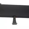 Kannettavan tietokoneen akku LENOVO L22M4PC1 L22D4PC1 L22X4PC1 - Image 4