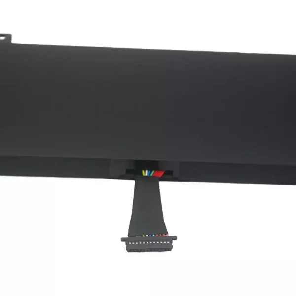 Kannettavan tietokoneen akku LENOVO L22M4PC1 L22D4PC1 L22X4PC1 - Image 4