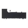 Kannettavan tietokoneen akku LENOVO L23M3PK1 L23X3PK1 L23B3PK1 L23D3PK1 L23C3PK1 - Image 2