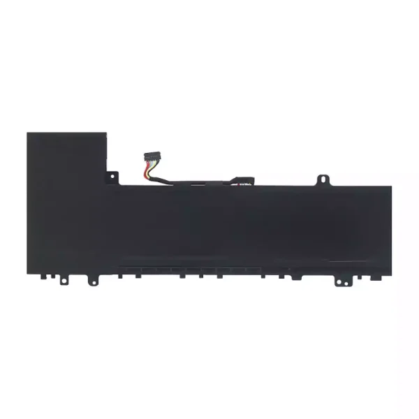 Kannettavan tietokoneen akku LENOVO L23M3PK1 L23X3PK1 L23B3PK1 L23D3PK1 L23C3PK1 - Image 2