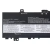 Kannettavan tietokoneen akku LENOVO L23M3PK1 L23X3PK1 L23B3PK1 L23D3PK1 L23C3PK1 - Image 3