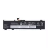 Kannettavan tietokoneen akku LENOVO L23M4PK5 L23B4PK5 L23X4PK5 L23C4PK5 L23D4PK5
