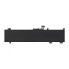 Kannettavan tietokoneen akku LENOVO L23M4PK5 L23B4PK5 L23X4PK5 L23C4PK5 L23D4PK5 - Image 2