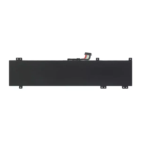 Kannettavan tietokoneen akku LENOVO L23M4PK5 L23B4PK5 L23X4PK5 L23C4PK5 L23D4PK5 - Image 2