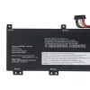 Kannettavan tietokoneen akku LENOVO L23M4PK5 L23B4PK5 L23X4PK5 L23C4PK5 L23D4PK5 - Image 3