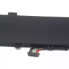 Kannettavan tietokoneen akku LENOVO L23M4PK5 L23B4PK5 L23X4PK5 L23C4PK5 L23D4PK5 - Image 4