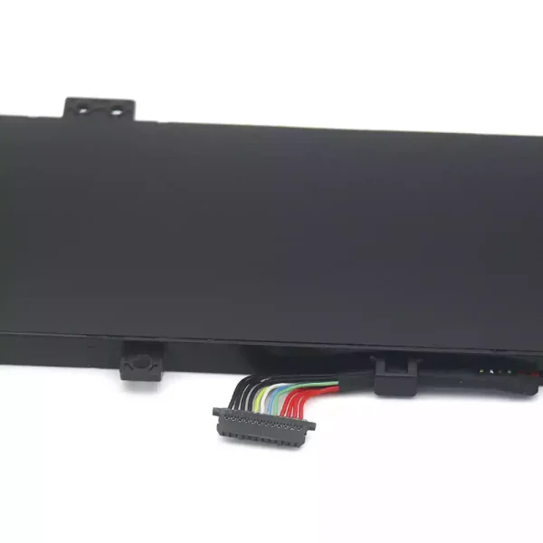 Kannettavan tietokoneen akku LENOVO L23M4PK5 L23B4PK5 L23X4PK5 L23C4PK5 L23D4PK5 - Image 4