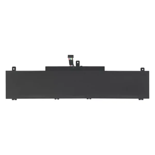 Kannettavan tietokoneen akku LENOVO L21M3PD4 - Image 2