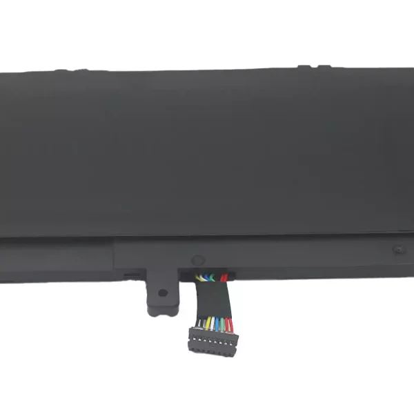 Kannettavan tietokoneen akku LENOVO L21M3PD4 - Image 4