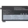 Kannettavan tietokoneen akku LENOVO L23N4PG1 L23X4PG1 L23D4PG1 - Image 3