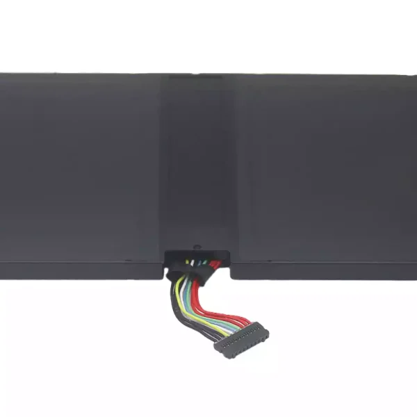 Kannettavan tietokoneen akku LENOVO L23N4PG1 L23X4PG1 L23D4PG1 - Image 4