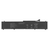 Kannettavan tietokoneen akku RAZER RC30-0483 RZ09-0510,BLADE 16 2023