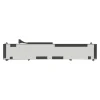 Kannettavan tietokoneen akku RAZER RC30-0483 RZ09-0510,BLADE 16 2023 - Image 2