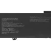 Kannettavan tietokoneen akku RAZER RC30-0483 RZ09-0510,BLADE 16 2023 - Image 3