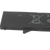 Kannettavan tietokoneen akku RAZER RC30-0483 RZ09-0510,BLADE 16 2023 - Image 4