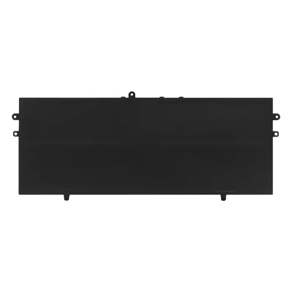 Kannettavan tietokoneen akku ASUS C41N2304 - Image 2