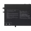 Kannettavan tietokoneen akku ASUS C41N2304 - Image 3