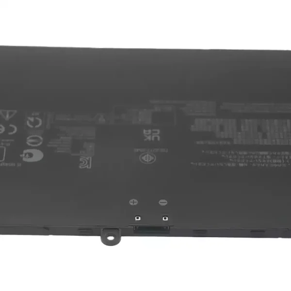 Kannettavan tietokoneen akku ASUS C41N2304 - Image 4