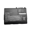 Kannettavan tietokoneen akku PANASONIC CF-33 CF-VZSU1AW CF-VZSU1AR